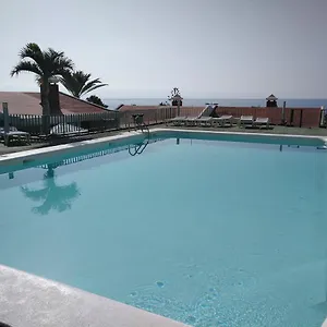  Apartamento 2 Calle Azucenas España