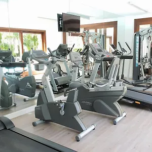 Apartment Luxury Frontal In Doncella, Estepona