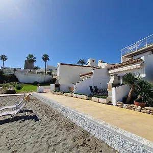 Apartment Bahia Dorada, Estepona
