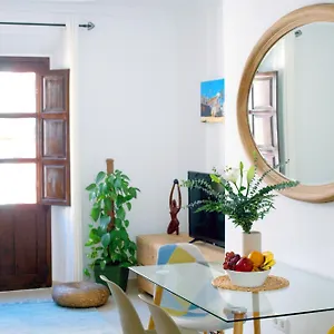  Apartamento El Marqués San Juan España