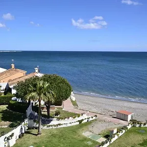  Apartamento Apartamento Arena España